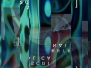 se mete una araña y la acabo a sentones