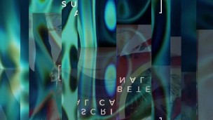 se mete una araña y la acabo a sentones