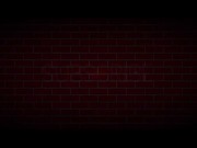 Vibrator Wand Review (FULL video available!) 12/16