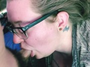 Kinky FaceFuck Deepthroat Leads To Pounding(Slamming A Slut) 6/16