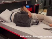 The best face fart compilation ever! 4/16