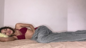 Horny petite girl horny just wants cock in her pussy