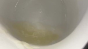 super huge load on a mug