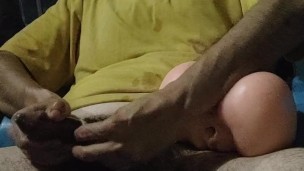 CON O SIN CONDÓN TE COJO?