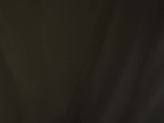 (DIA ITA) MI faccio INCULARE dal PROF DI RIPETIZIONI dopo la lezione 1/16