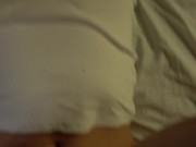 (DIA ITA) MI faccio INCULARE dal PROF DI RIPETIZIONI dopo la lezione 11/16