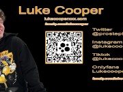 Big Tits Tatted Amateur Jaz Jizzes Fucked In Library 1/16