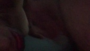 Meexcitacuandomesalpicacontodaesaleche