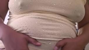 Thisfatpussyneedstocumrightnow