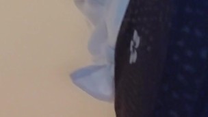 Close up