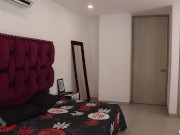 KATHY LEE, BLOWJOB COMPILATION 8/16