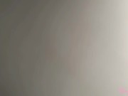 Her ass was ready for anal fuck before her husband comes home 13/16