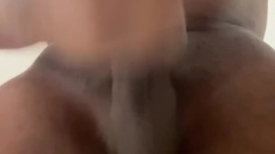 Who wants to help me with this I’m horny asf