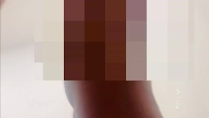 Sri Lankan New Couple Real Sex |Sinhala|