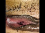 I Fucked Our Housemaid and Her Pussy Is So Tight and Very Wet