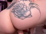 You fucked up my camsoda stream as usual. 11/16