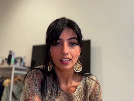 Bhabi Aaliyah Yasin cheats on her husband during Eid with BBC