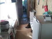 This time it's cherry jam 1/16