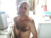 This time it's cherry jam 16/16