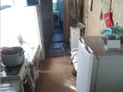 This time it's cherry jam 2/16