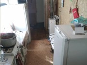 This time it's cherry jam 3/16