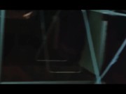 Fucking with long curly hair brunette milf 10/16