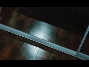 Fucking with long curly hair brunette milf 13/16