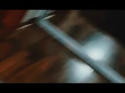 Fucking with long curly hair brunette milf 14/16