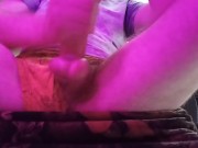 Дрочка утром - Screenshot 9 of 16 - How To Masturbate