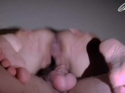 XXX PORN VIDEO: TWO TIMES I FUCKED MY STEP-SISTER WITH ASS BLOWJOB, REAL HOMEMADE.