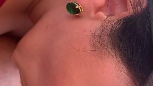 repostado Boquete exibicionista em praia pública. COMPLETO NO PRIVACY