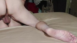 Dodgechargerpppppp getting some pussy 3