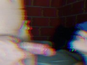 Compilación de corridas, semen por doquier que rico cuando me explota en la cara.💦😈💦😈💦😈 5/16