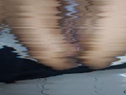 Compilación de corridas, semen por doquier que rico cuando me explota en la cara.💦😈💦😈💦😈 8/16