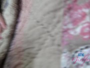 Amateur girls smoking, sucking, and fucking POV creaming all over cock GFE 15/16