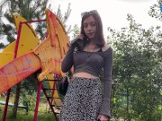 Hamster Kombat helped me pick up a beautiful girl and fuck her on the same day 1/16