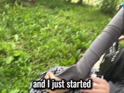 Hamster Kombat helped me pick up a beautiful girl and fuck her on the same day 2/16