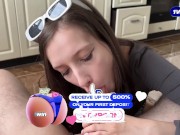 Hamster Kombat helped me pick up a beautiful girl and fuck her on the same day 7/16