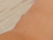 50 Plus Milf My Husband almost caught Me Seducing Sons Friend 7/16