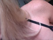 Step Mom’s Vacation Sex Secret - Danielle Renae - Family Therapy - Alex Adams 11/16