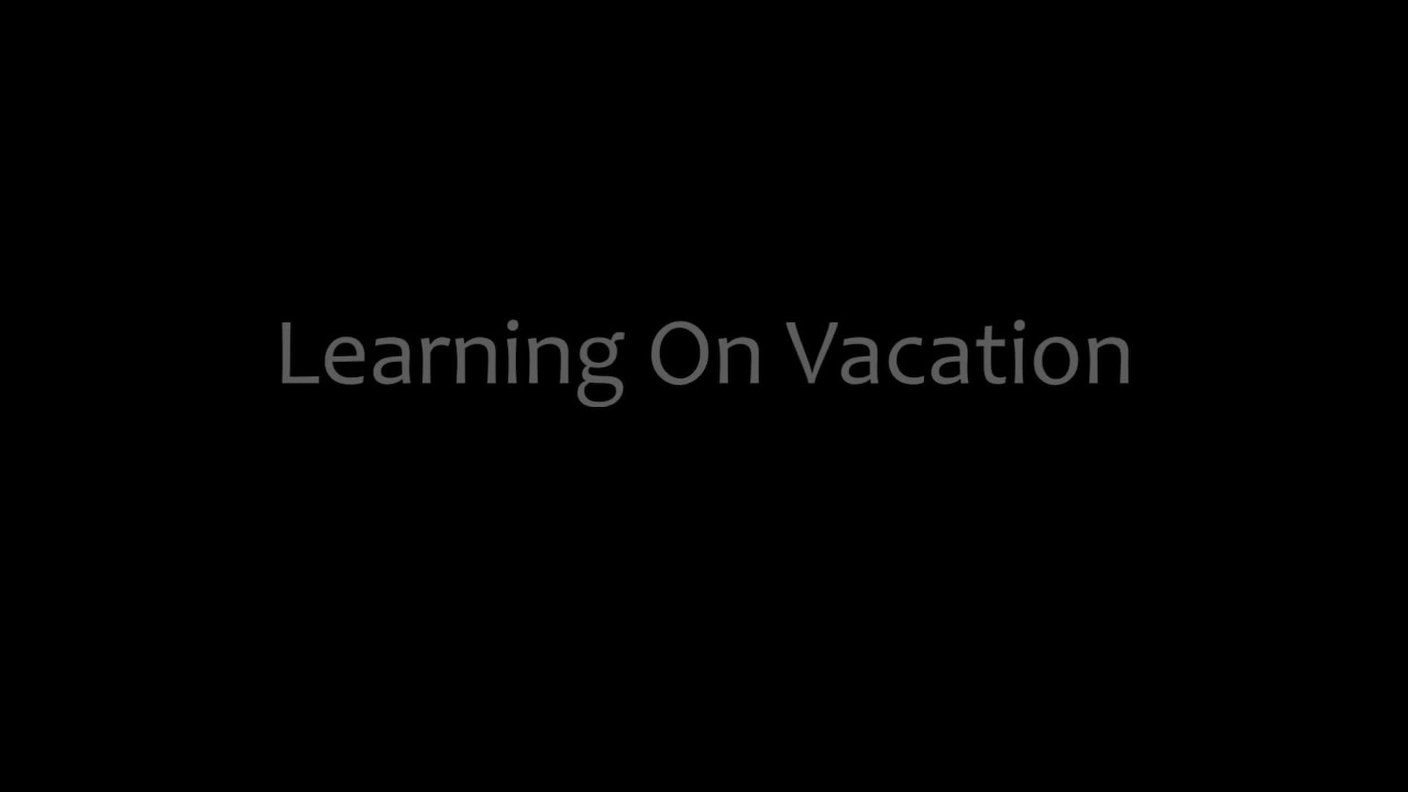 Step Mom’s Vacation Sex Secret - Danielle Renae - Family Therapy - Alex Adams - RedTube