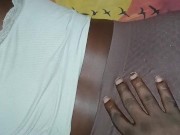 Petite teen fucked after school 2/16