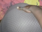 Petite teen fucked after school 3/16