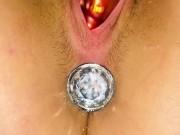 HORNY ASF 🥵💦 4/16