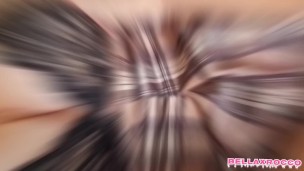 Close up Milf - Pussy And Her Favourite Toy (juicy Lousie)