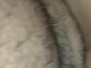 Me visita en el trabajo con leche del amante 10/16