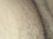 Me visita en el trabajo con leche del amante 12/16