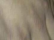 Me visita en el trabajo con leche del amante 13/16