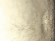 Me visita en el trabajo con leche del amante 14/16