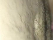 Me visita en el trabajo con leche del amante 15/16